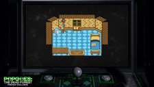 POPGOES Arcade Screenshot 3