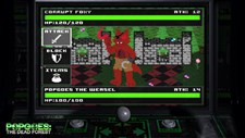 POPGOES Arcade Screenshot 6
