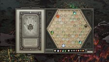 The Zachtronics Solitaire Collection Screenshot 4