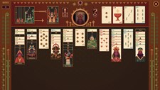 The Zachtronics Solitaire Collection Screenshot 8