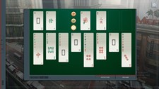 The Zachtronics Solitaire Collection Screenshot 1