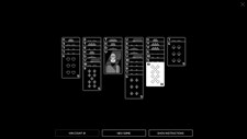 The Zachtronics Solitaire Collection Screenshot 2