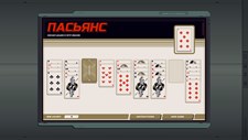 The Zachtronics Solitaire Collection Screenshot 3