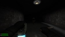 Project Crypt Screenshot 2