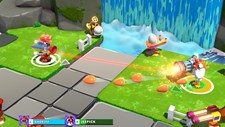Chickenoidz Super Party Screenshot 7