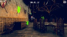 3D PUZZLE - Castle Screenshot 5