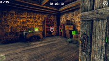 3D PUZZLE - Castle Screenshot 6
