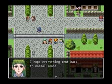 Tales of Agaris Screenshot 3