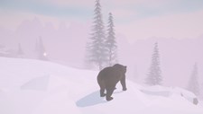 Cold Land Screenshot 2