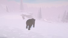 Cold Land Screenshot 1