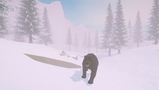 Cold Land Screenshot 3