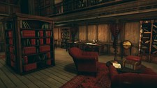 Wizardry School: Escape Room Screenshot 5