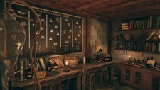 Wizardry School: Escape Room Screenshot 3