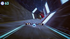 Space Turbo Screenshot 4