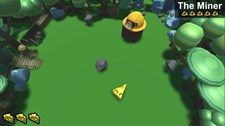 Cheese Game Screenshot 6