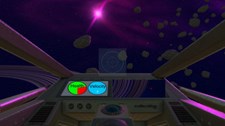 Space Aces Screenshot 5