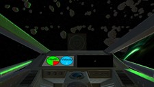 Space Aces Screenshot 1
