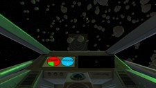 Space Aces Screenshot 3