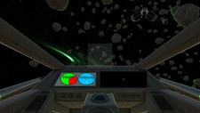 Space Aces Screenshot 2