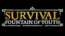 Survival: Fountain of Youth Playtest Screenshot 1