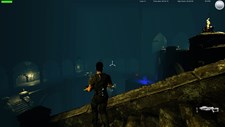 Cazzarion: Demon Hunting Screenshot 7