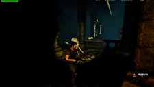 Cazzarion: Demon Hunting Screenshot 3