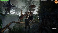 Cazzarion: Demon Hunting Screenshot 8