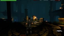 Cazzarion: Demon Hunting Screenshot 2