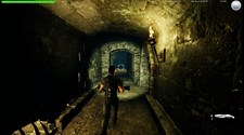 Cazzarion: Demon Hunting Screenshot 6