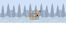 Winter tramp Screenshot 6
