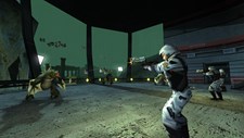 Turok 3: Shadow of Oblivion Remastered Screenshot 5
