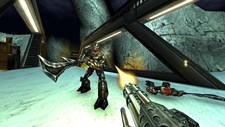 Turok 3: Shadow of Oblivion Remastered Screenshot 3