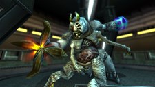 Turok 3: Shadow of Oblivion Remastered Screenshot 1