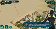 Ancient Aliens: The Game Screenshot 3