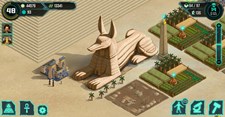 Ancient Aliens: The Game Screenshot 7