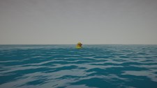 Placid Plastic Duck Simulator Screenshot 2