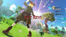 Atelier Ryza 3: Alchemist of the End & the Secret Key Screenshot 7
