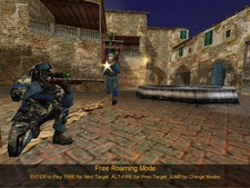 Team Fortress Classic Screenshot 4