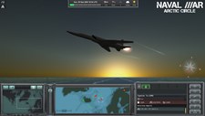 Naval War: Arctic Circle Screenshot 6