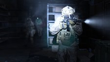 Call of Duty: Modern Warfare Screenshot 8