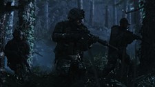 Call of Duty: Modern Warfare Screenshot 5