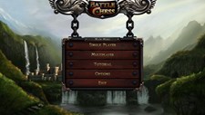 Battle Chess: Game of Kings Screenshot 7