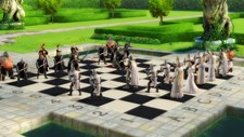 Battle Chess: Game of Kings Screenshot 4