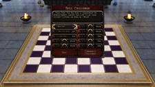 Battle Chess: Game of Kings Screenshot 5