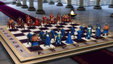 Battle Chess: Game of Kings Screenshot 6