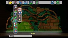 Worms Revolution Screenshot 3