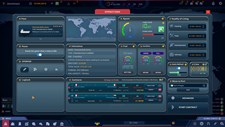 SeaOrama: World of Shipping Screenshot 7