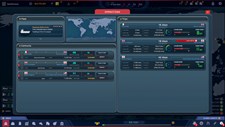 SeaOrama: World of Shipping Screenshot 4