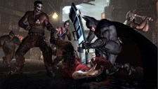 Batman: Arkham City - Game of the Year Edition Screenshot 8
