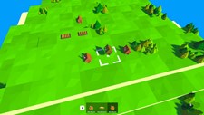 Match Village Screenshot 7